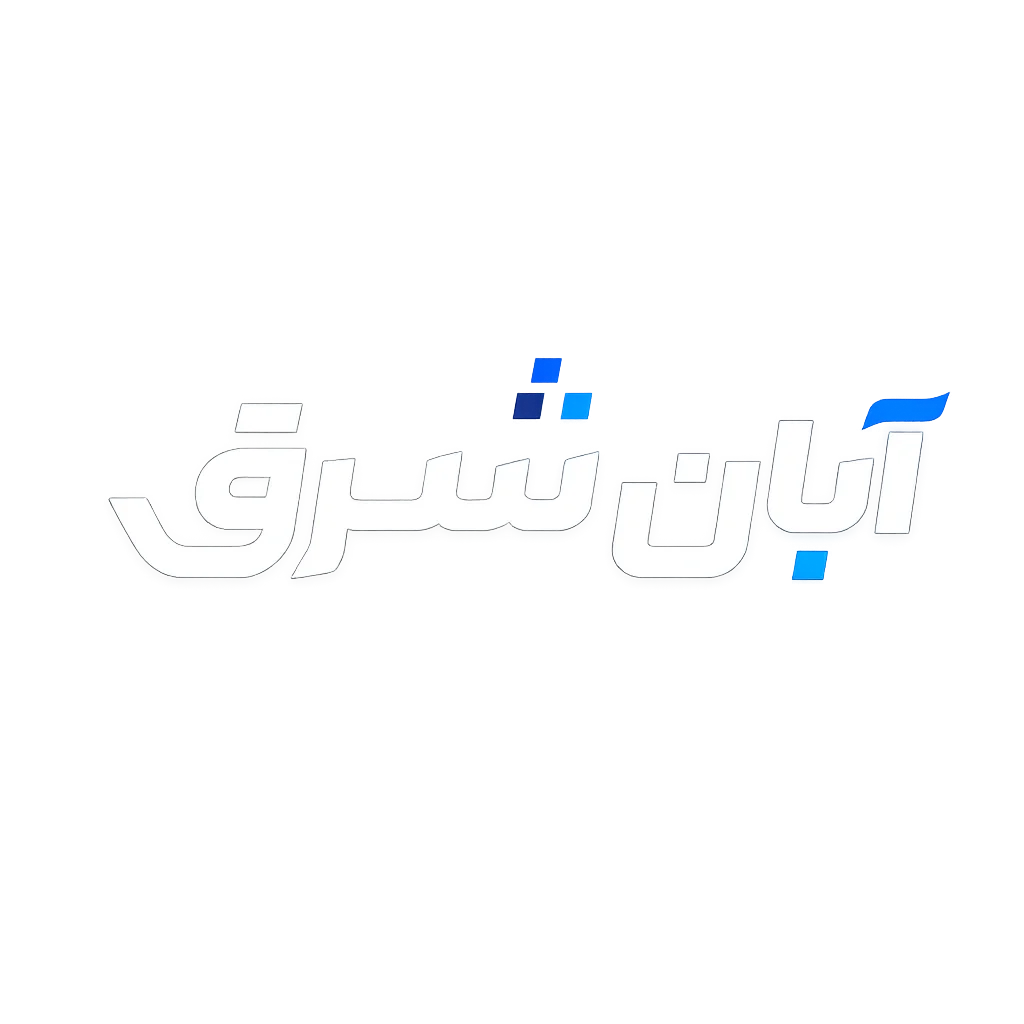 مگلی | مجله فناوری و زندگی دیجیتال