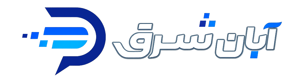 مگلی | مجله فناوری و زندگی دیجیتال
