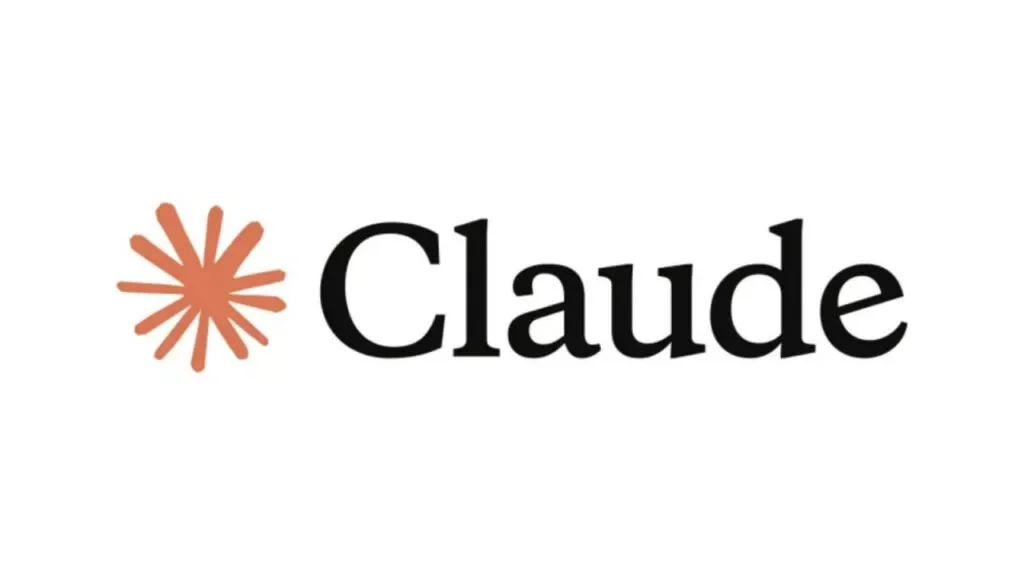 اپلیکیشن Claude
