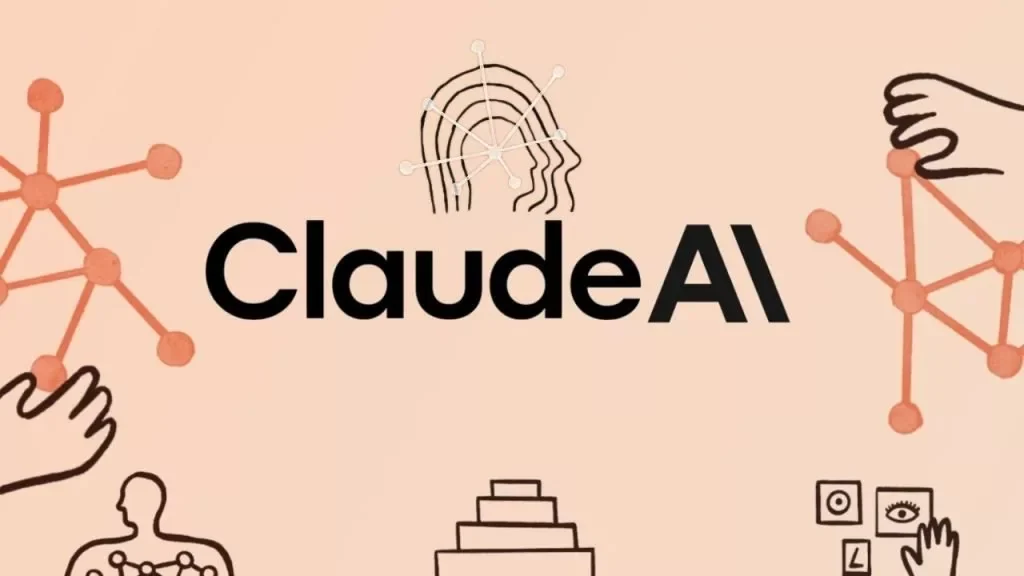 Claude و هوش مصنوعی مولد