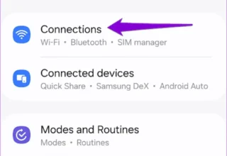 رفع خطای Invalid MMI Code