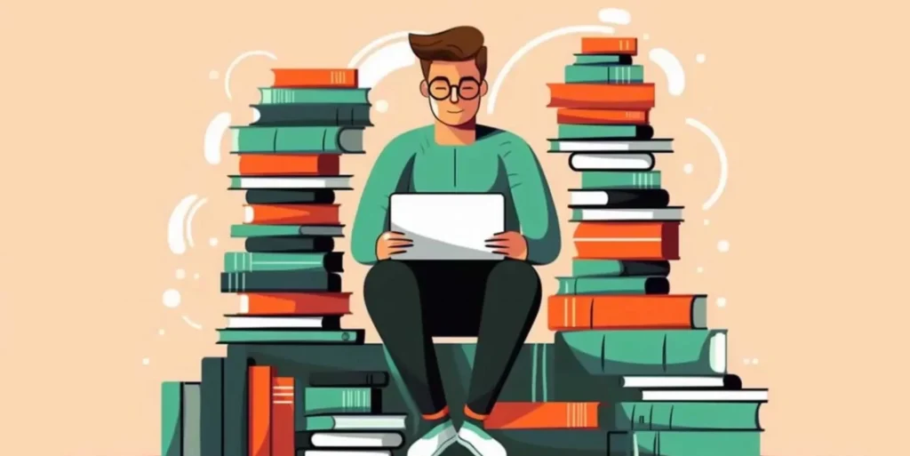 کتابهای آموزشی برنامهنویسی برای مبتدیان