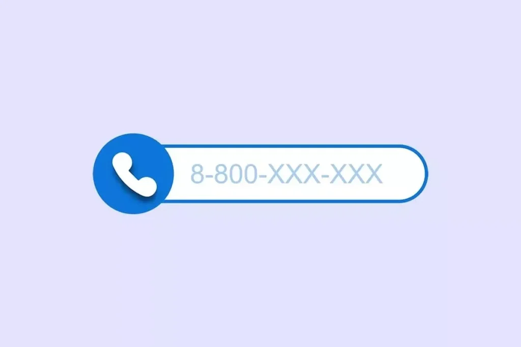 شماره مجازی تلگرام