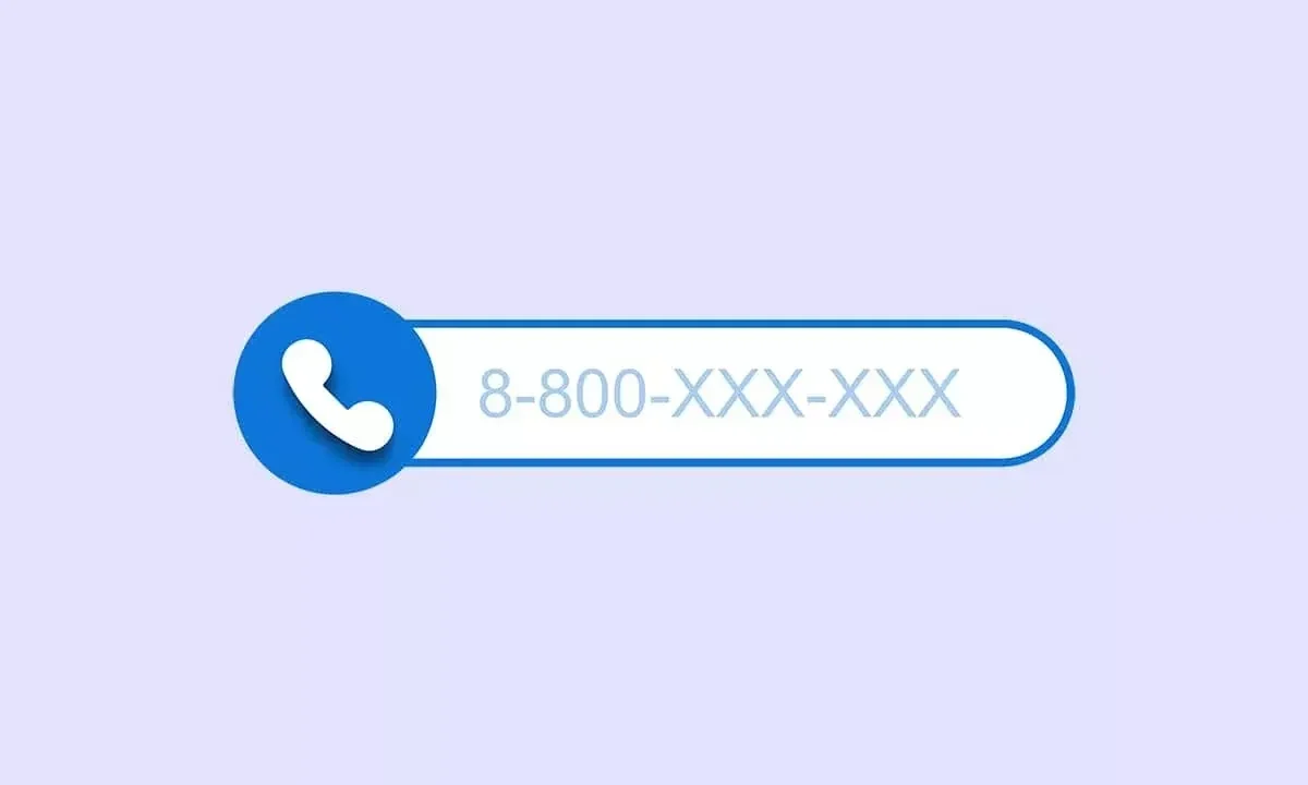 شماره مجازی تلگرام