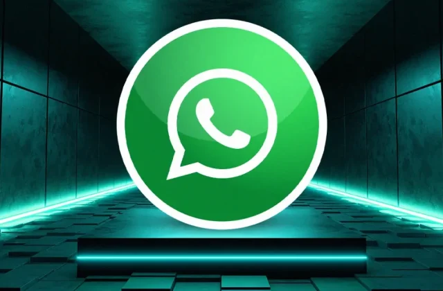 بکاپ واتساپ در اندروید و آیفون