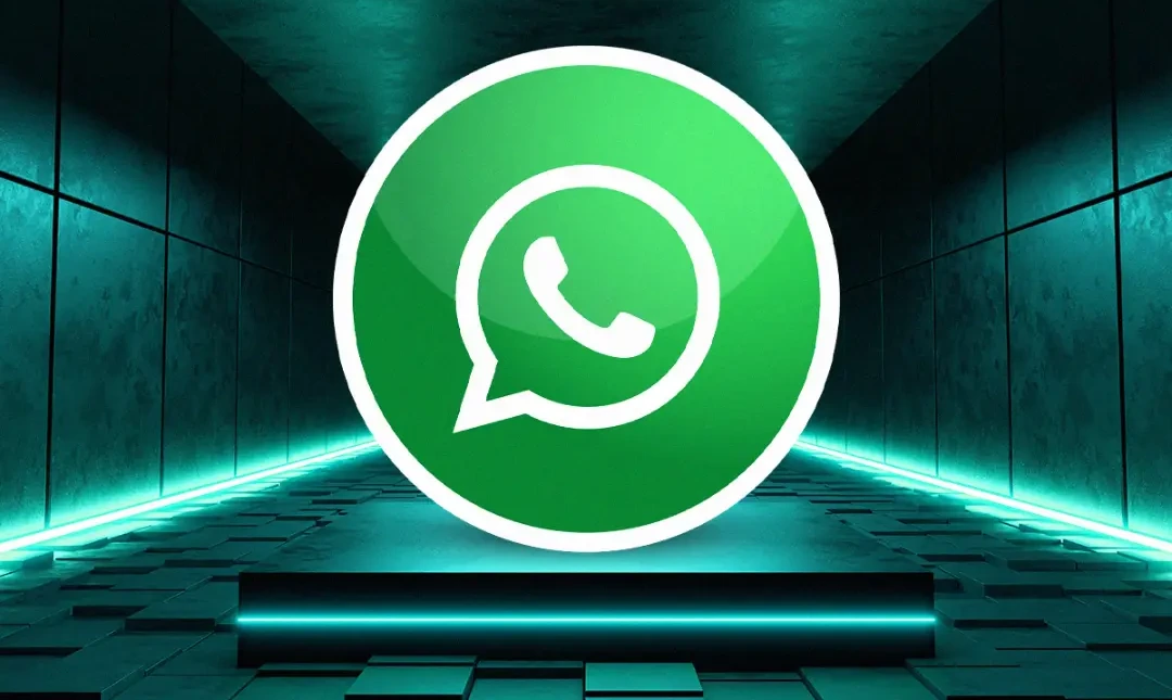 بکاپ واتساپ در اندروید و آیفون